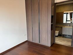 Midtown Modern (D7), Apartment #556670671